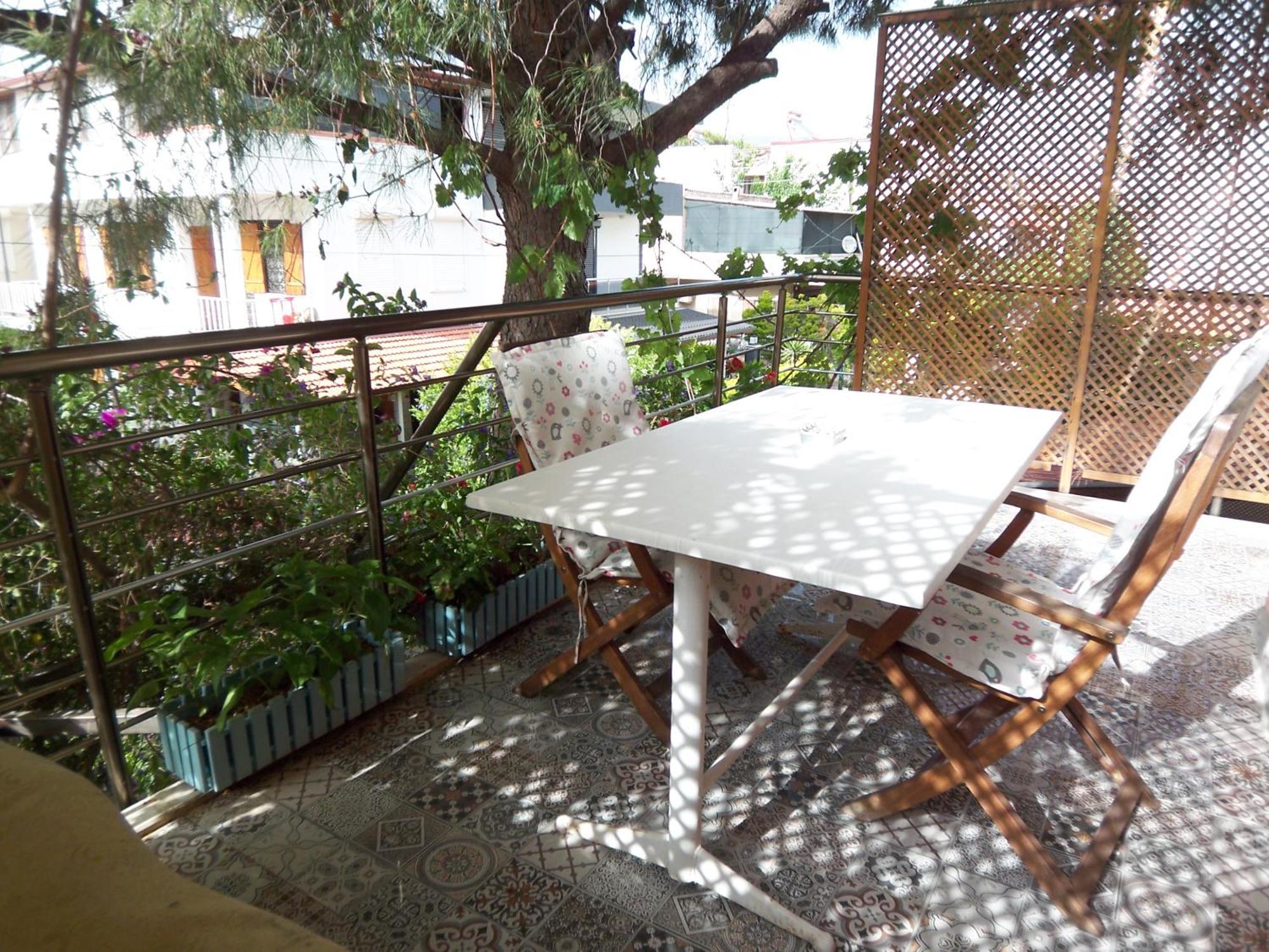 Izmir Tatil Evi Beach Resort Seferihisar Urkmez ภายนอก รูปภาพ