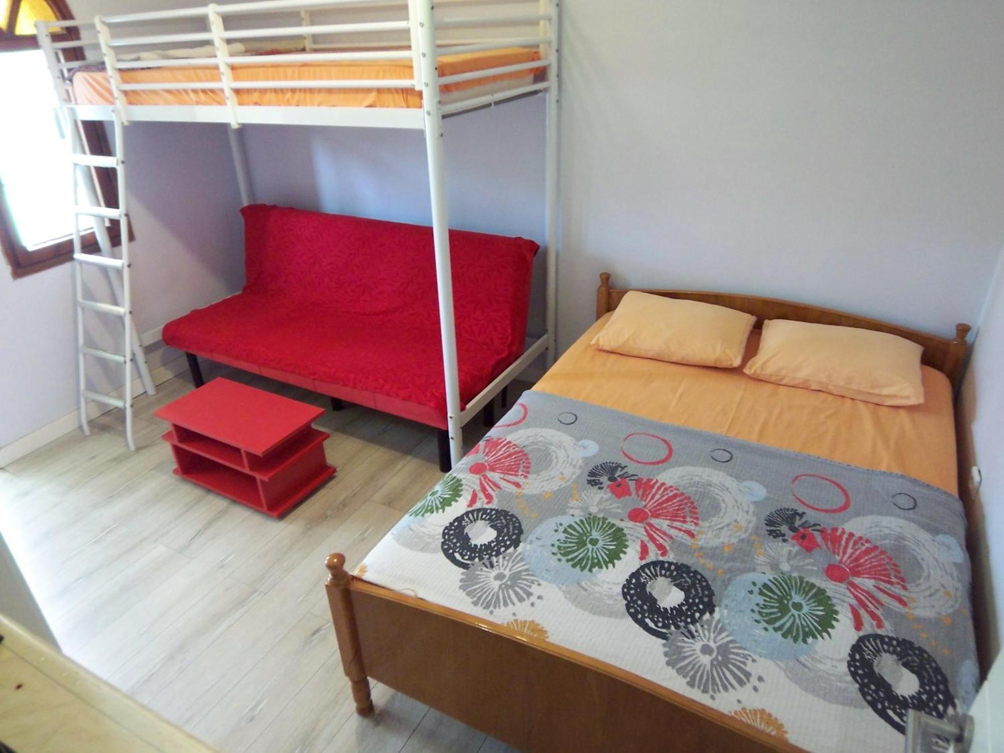 Izmir Tatil Evi Beach Resort Seferihisar Urkmez ภายนอก รูปภาพ